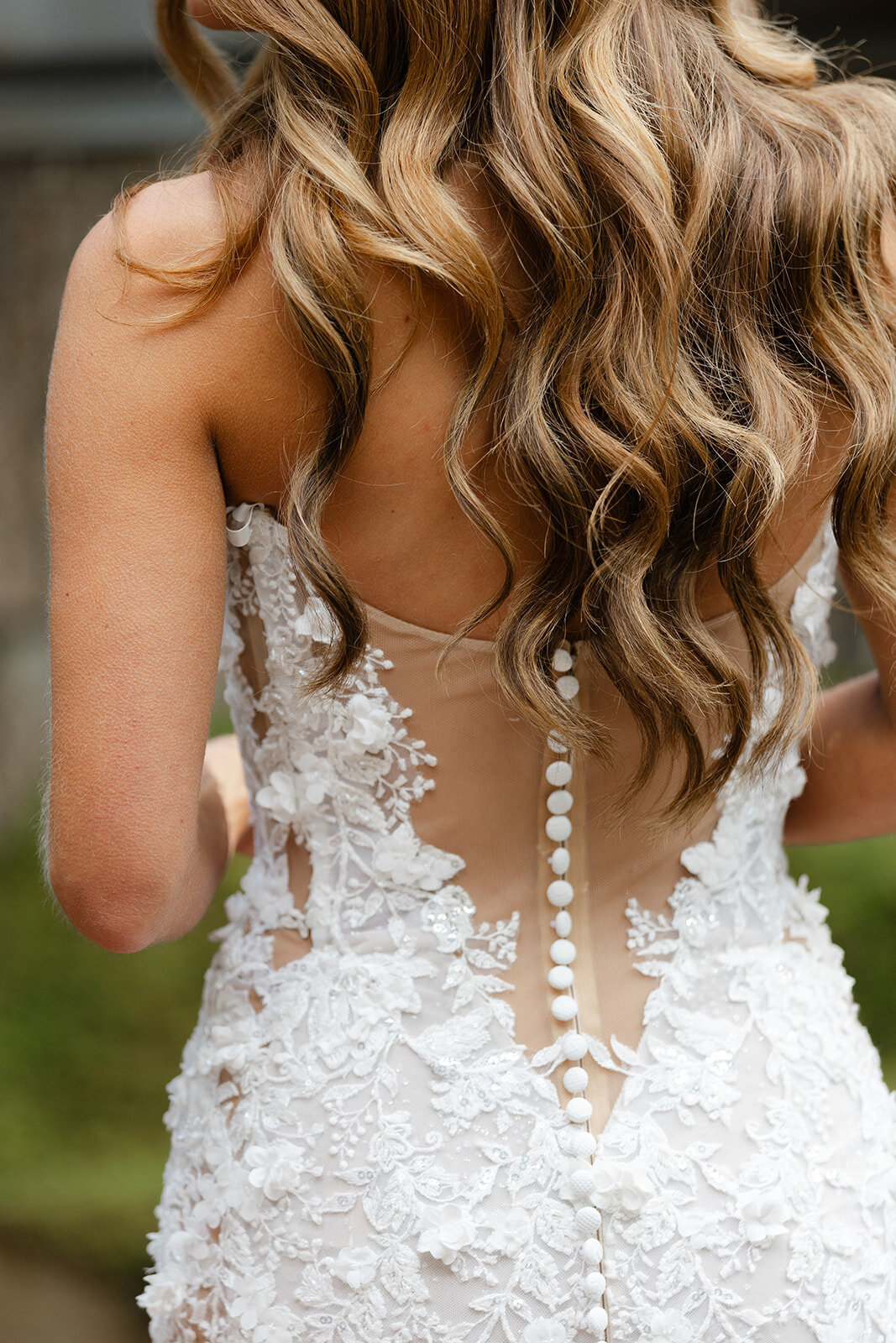 photos-by-teenzy-165