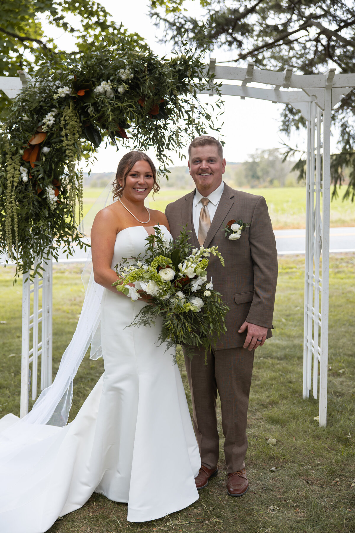 Emily-Brett-wedding-636