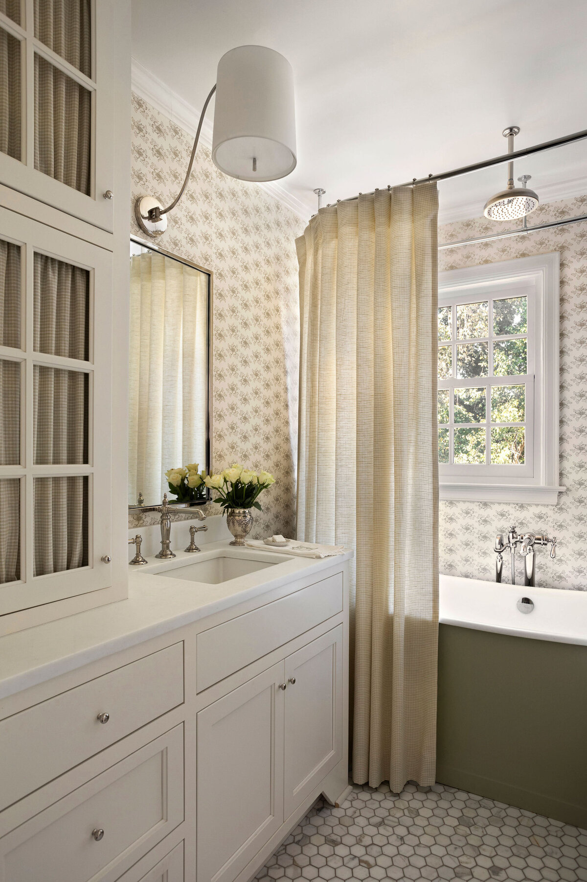 11_Farris_Ann_Interiors_3723_Estes_Rd