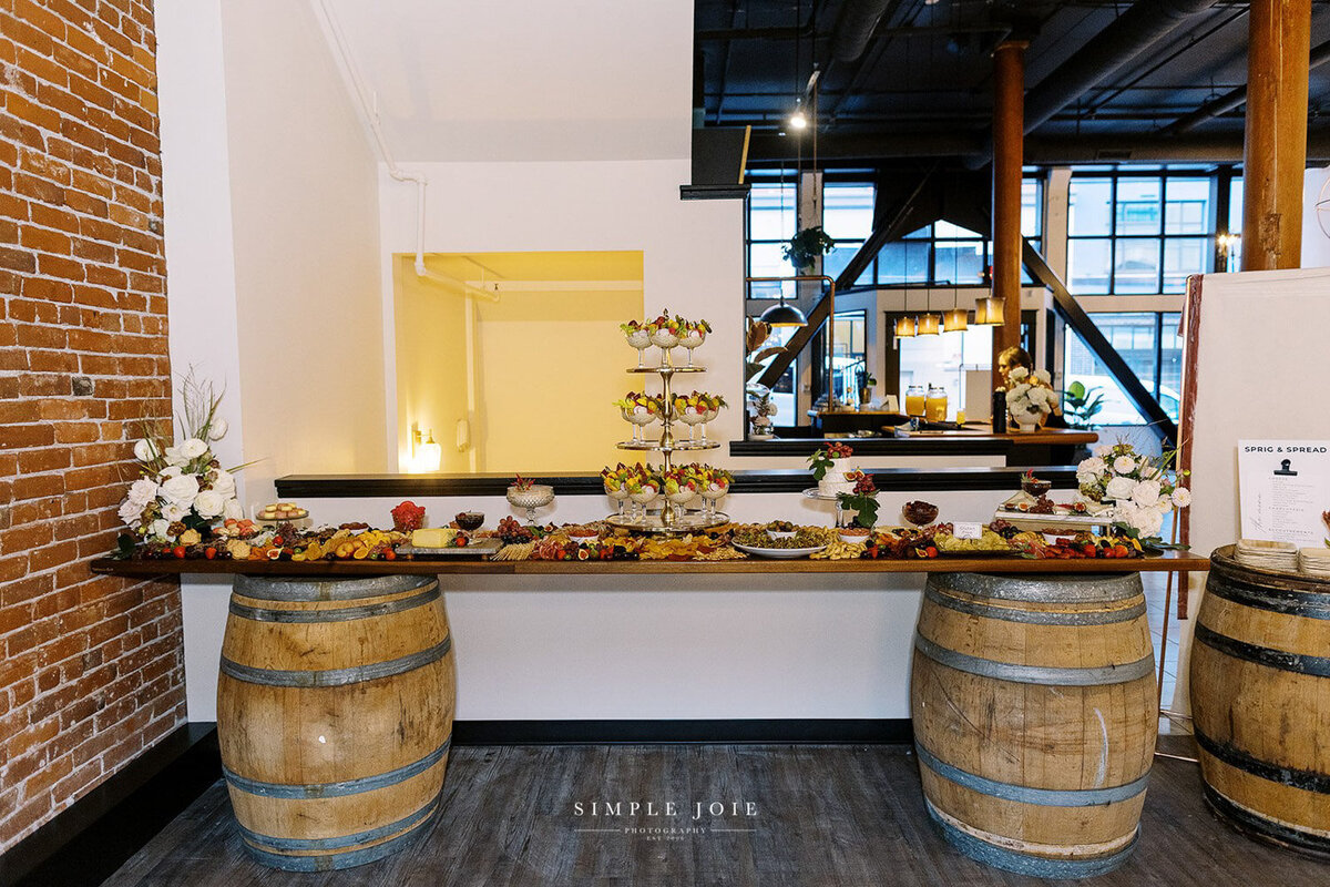 Portland-wedding-venue-open-house-Revelry-Park-Avenue-54