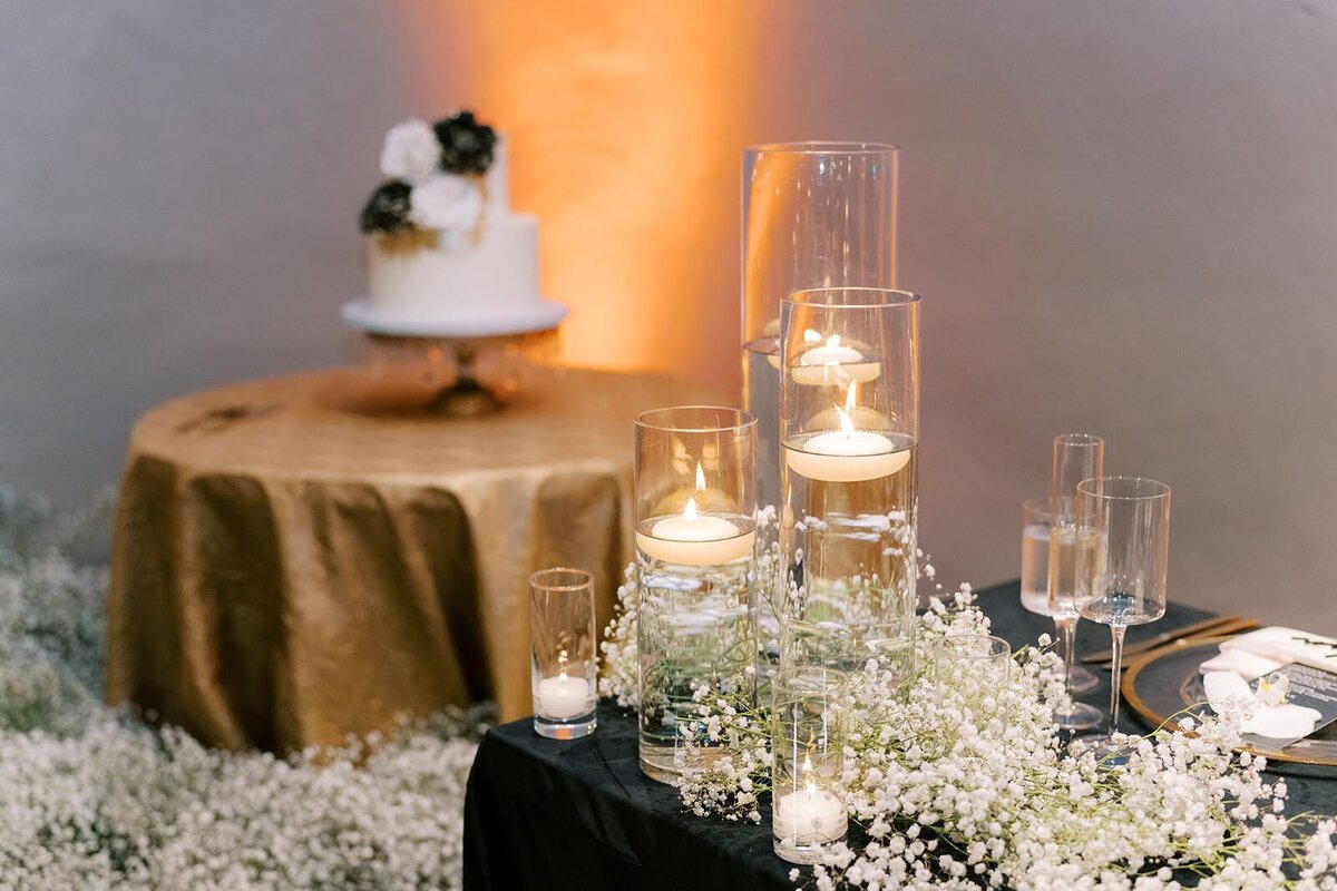 shante-allen-wedding-photos-apollo-fotografie-777