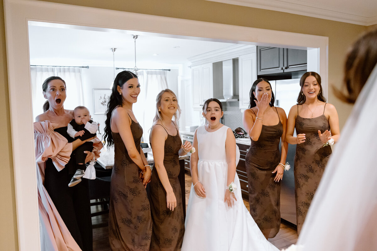 24.06.15-Alanna+AlijhaWedding-3743