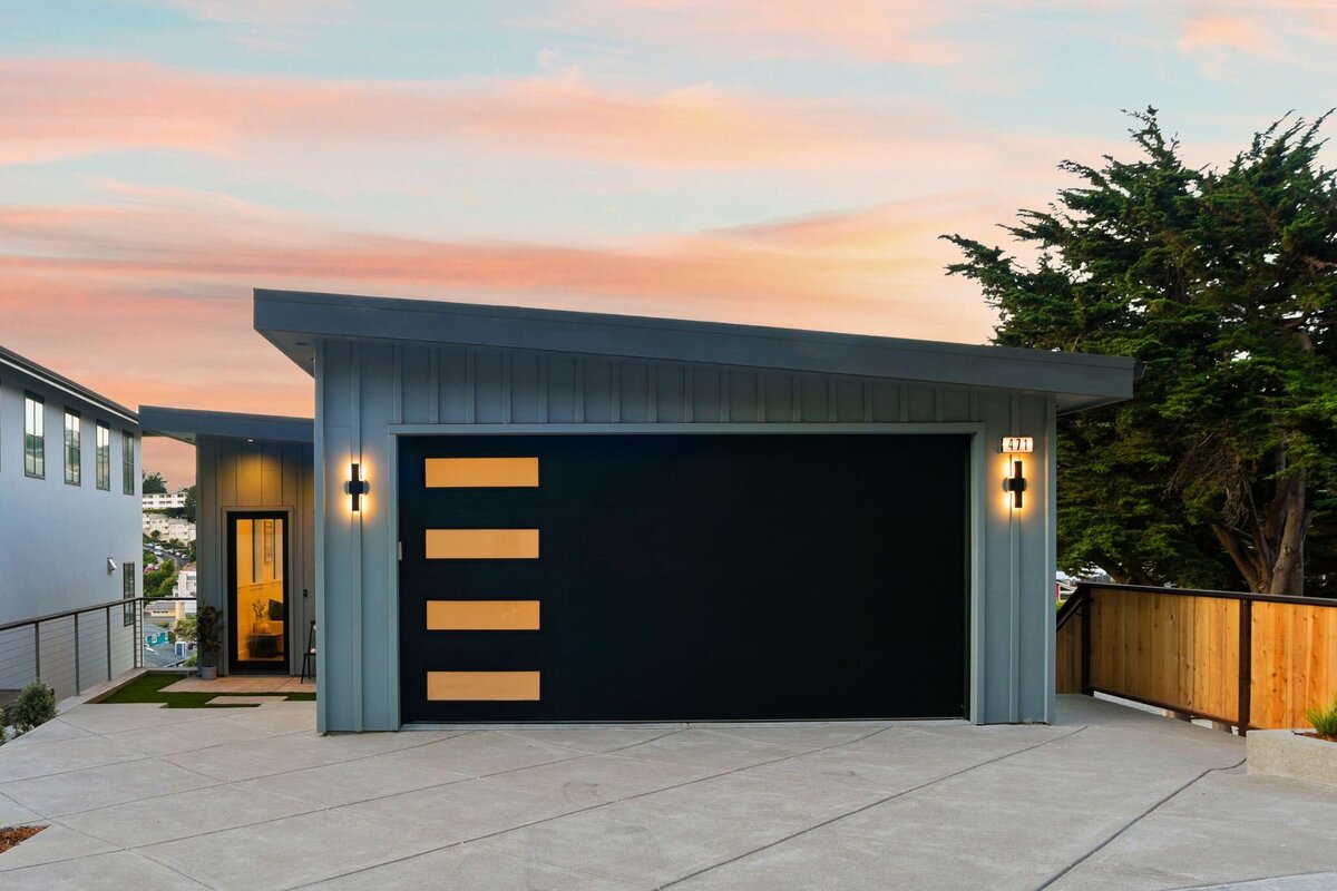 Top Pacifica Real Estate with Epic Ocean Views | Michael Jimenez, Pacifica Realtor, Top Pacifica Real Estate Agent near me in the San Francisco Bay Area
