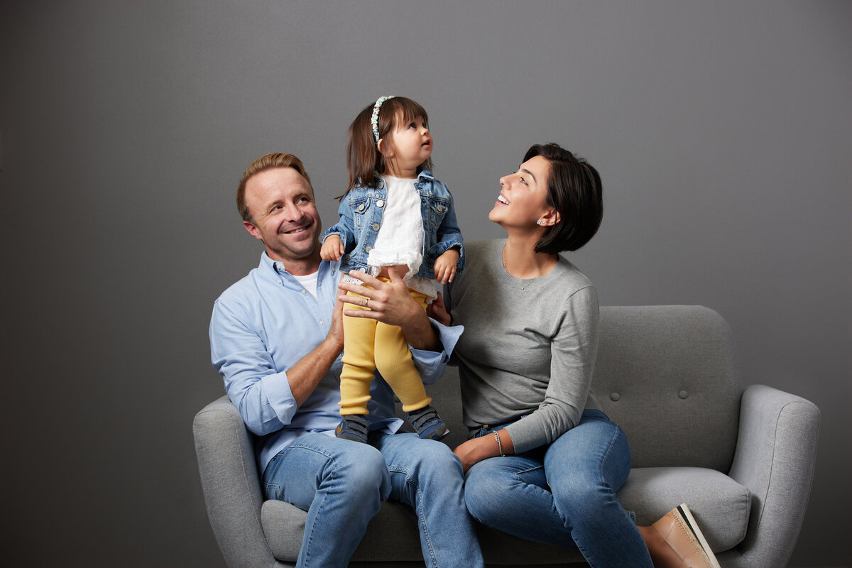 Lubbock Family Photographer Best Photography C j Duncan 039