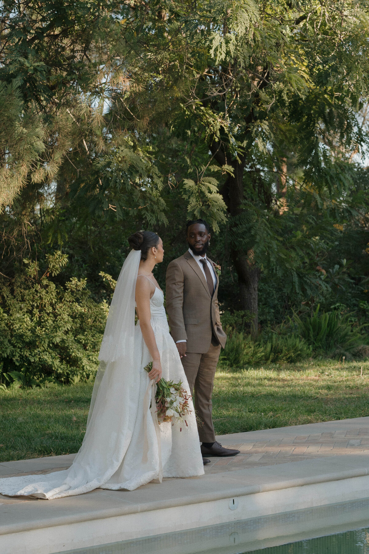 LOS ANGELES WEDDING PHOTOGRAPHER-00386