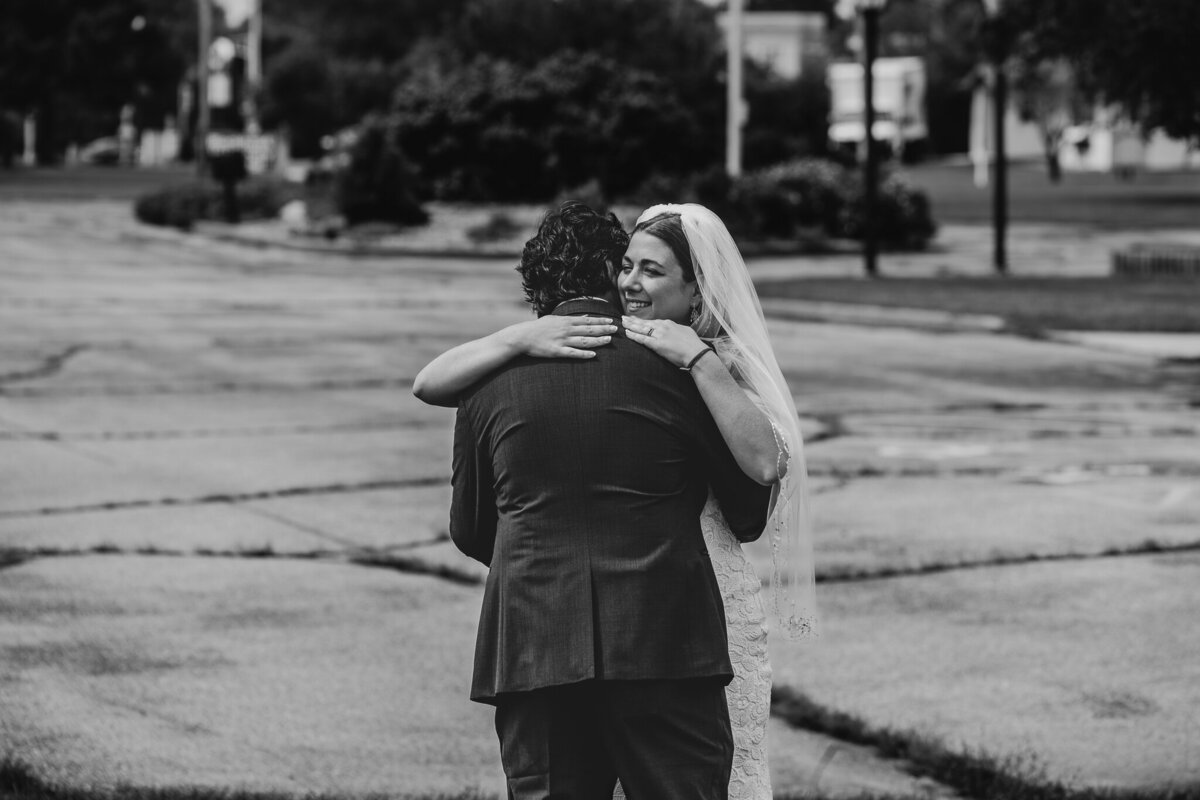 AA Vow Renewal-First Look + Portraits-MLC-18