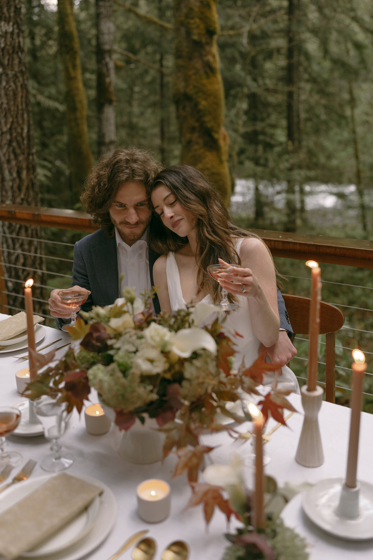 Carlyn+Walker-3