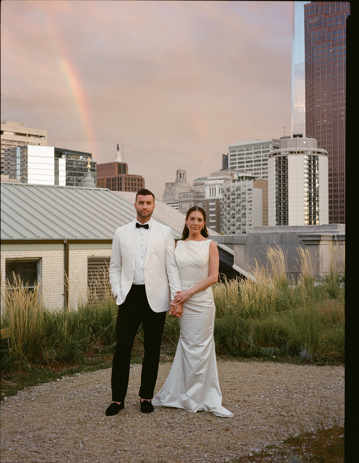 K&B Wedding_ Ellie Mae Photo-1002