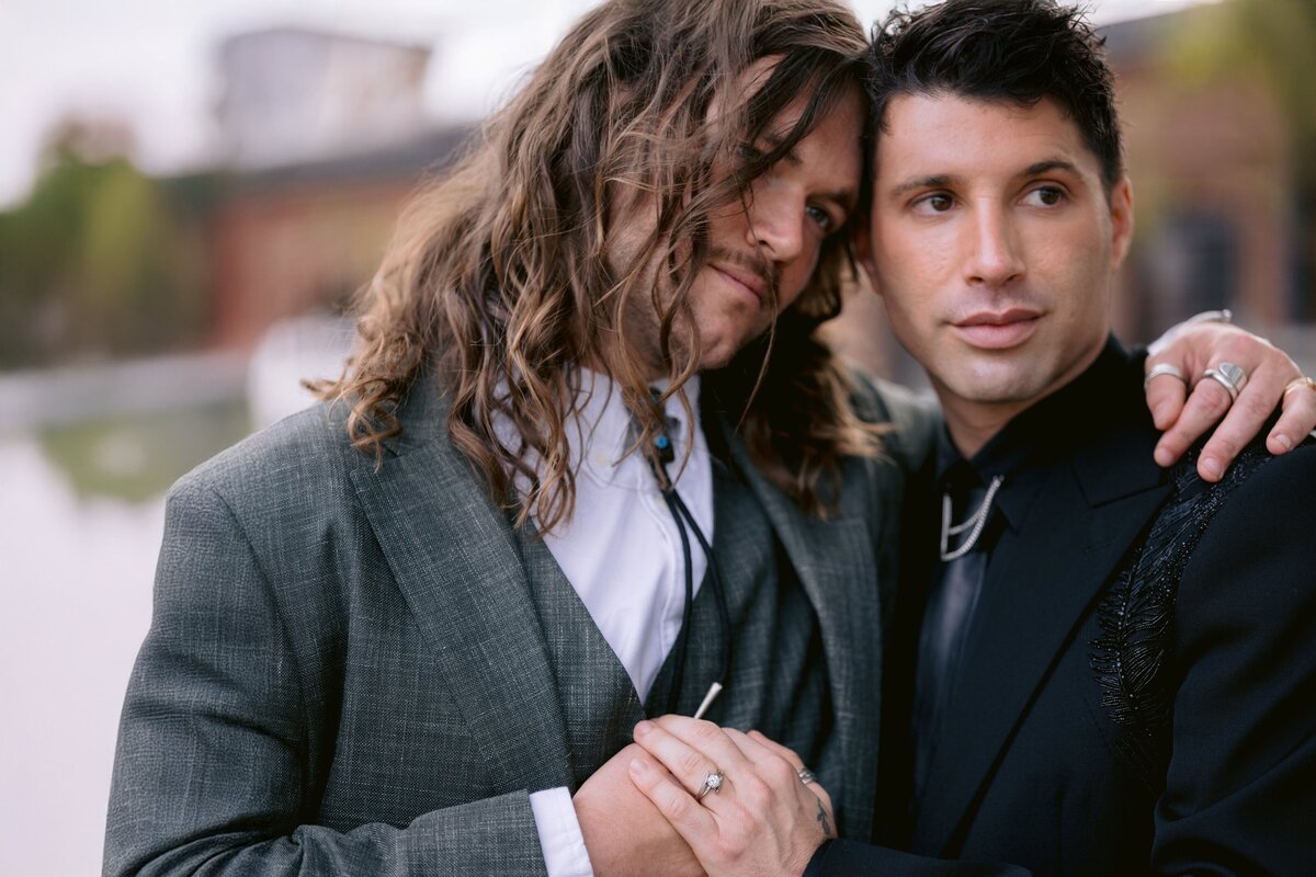 Guardian-Works-Wedding-0024