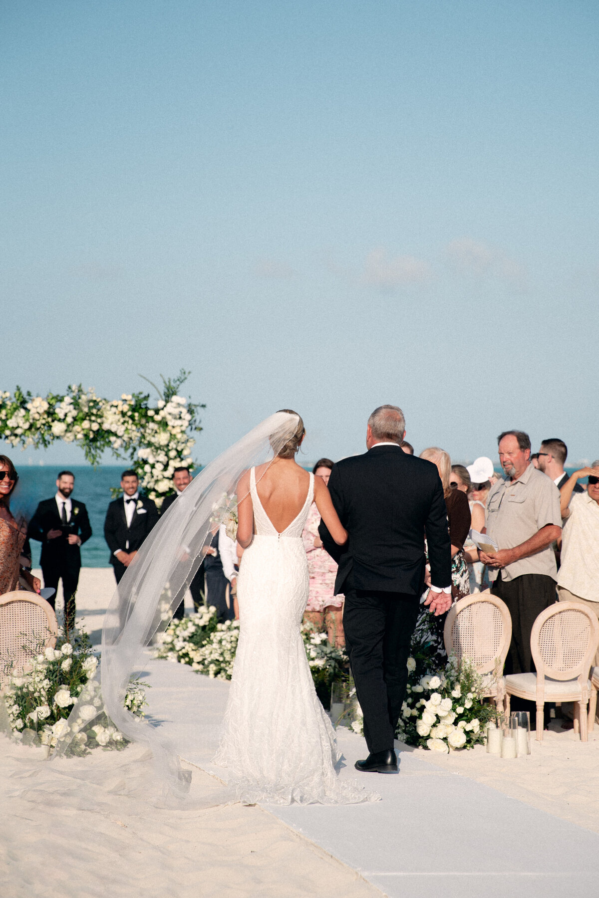 Cancun-Wedding-Photographer-96