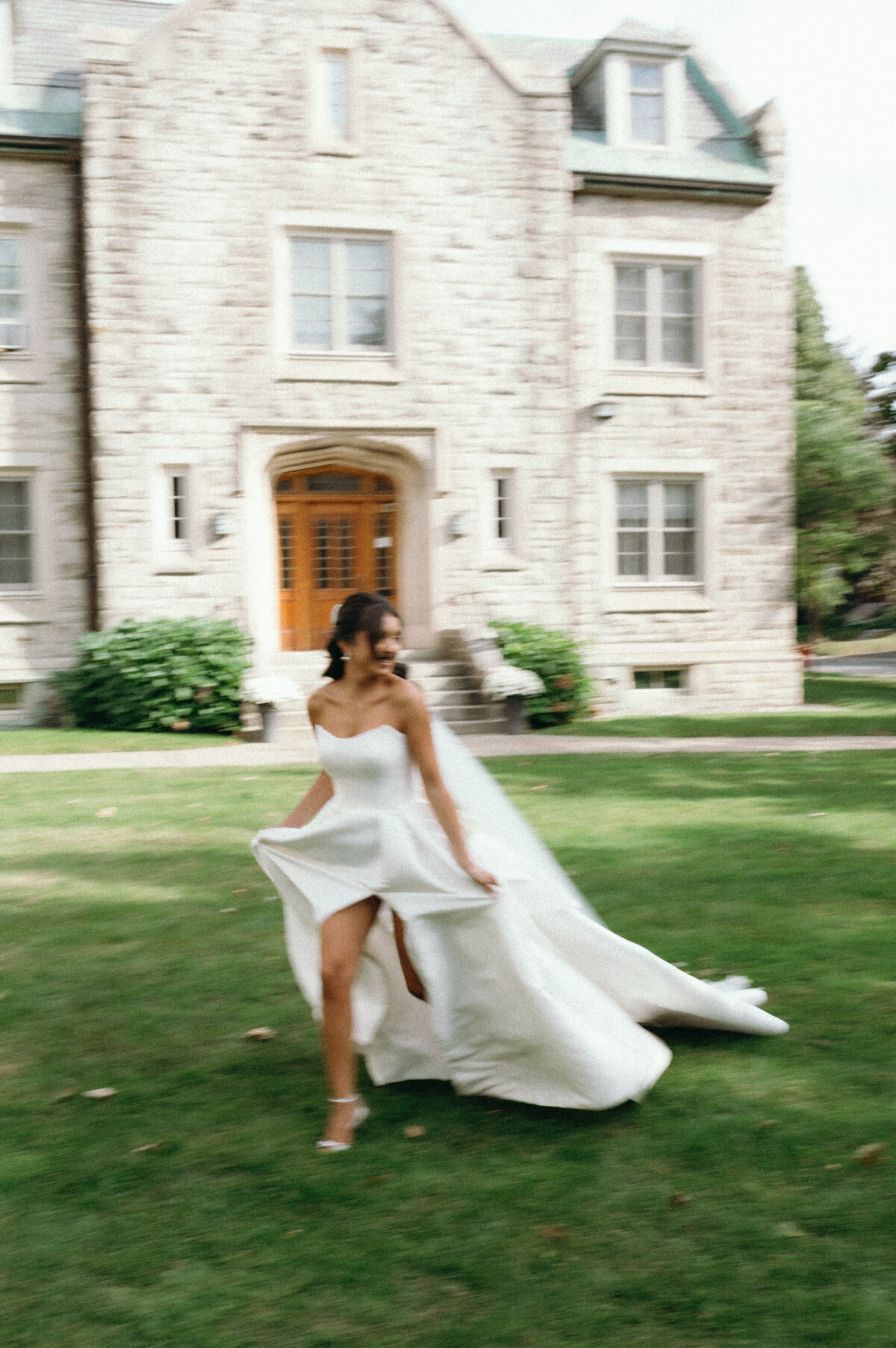 The-rye_Cools-Events_Luxury-Wedding-Planner-Montreal54
