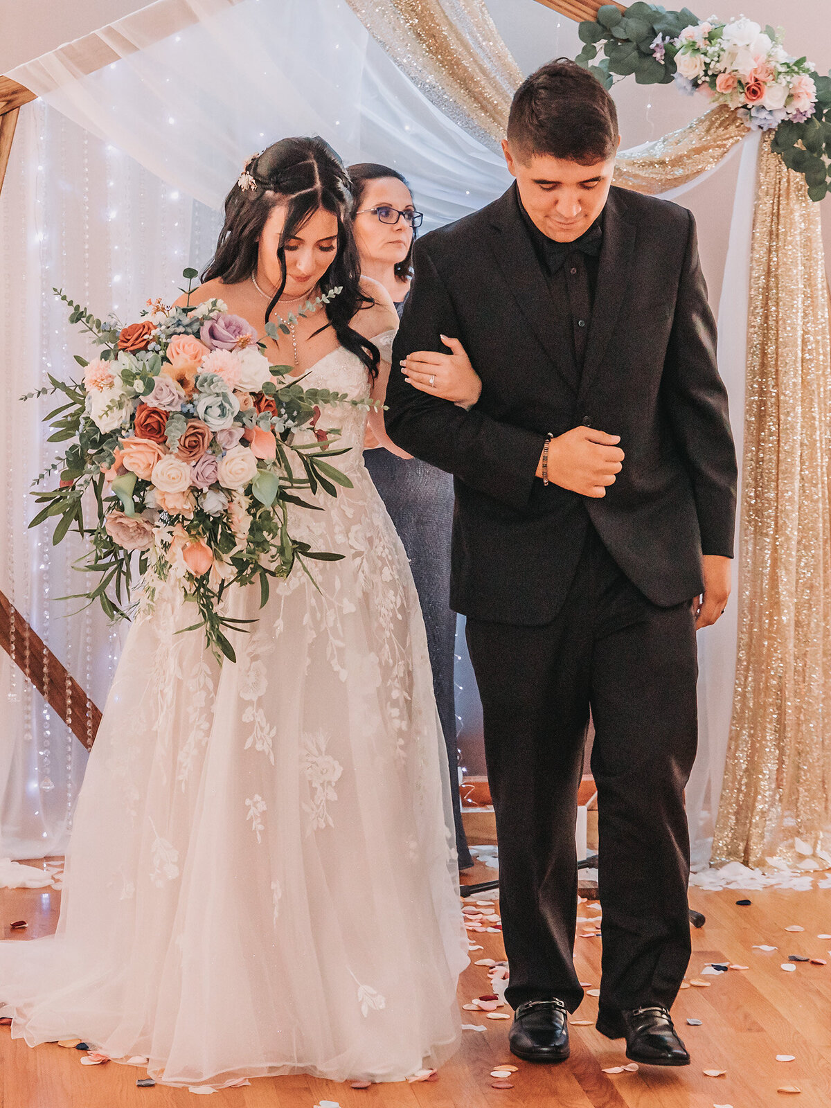 Wedding_150