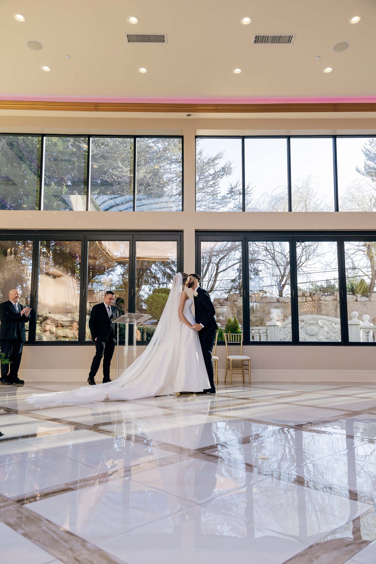 Ceremony-178