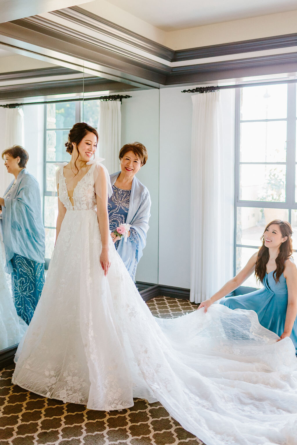 Nicole_Catherine_Photography_Flora_Justin33