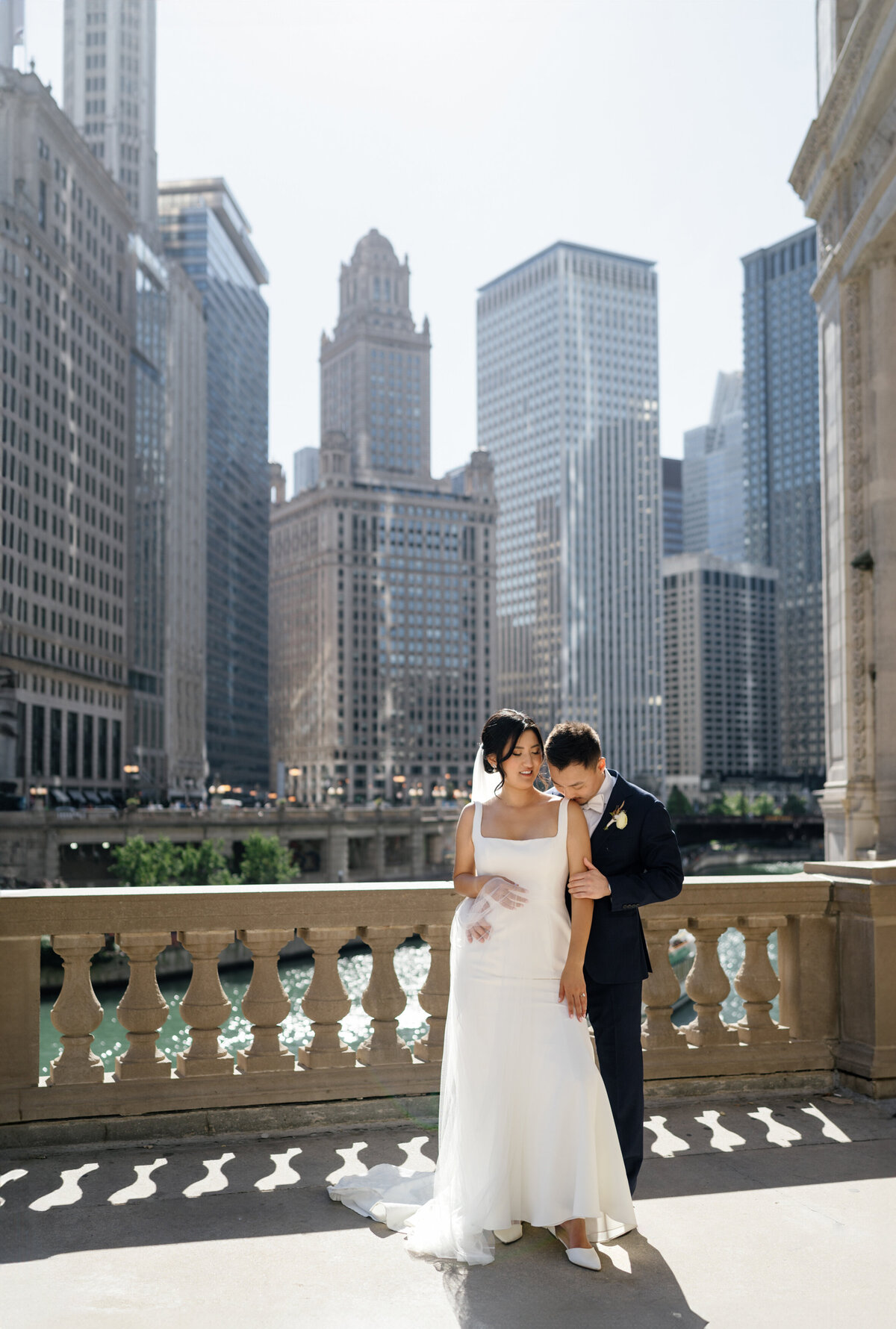 Aspen-Avenue-Chicago-Wedding-Photographer-Ivy-Room-Korean-Elegant-Modern-Romantic-Timeless-Jenny-Yoo-Elegant-Event-Lighting-City-True-To-Color-Photojournalism-65