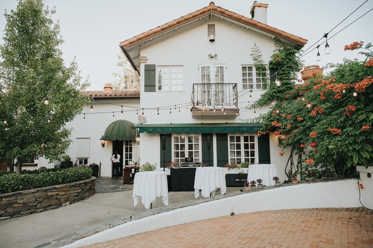 Yosemite_wedding_photographer_133