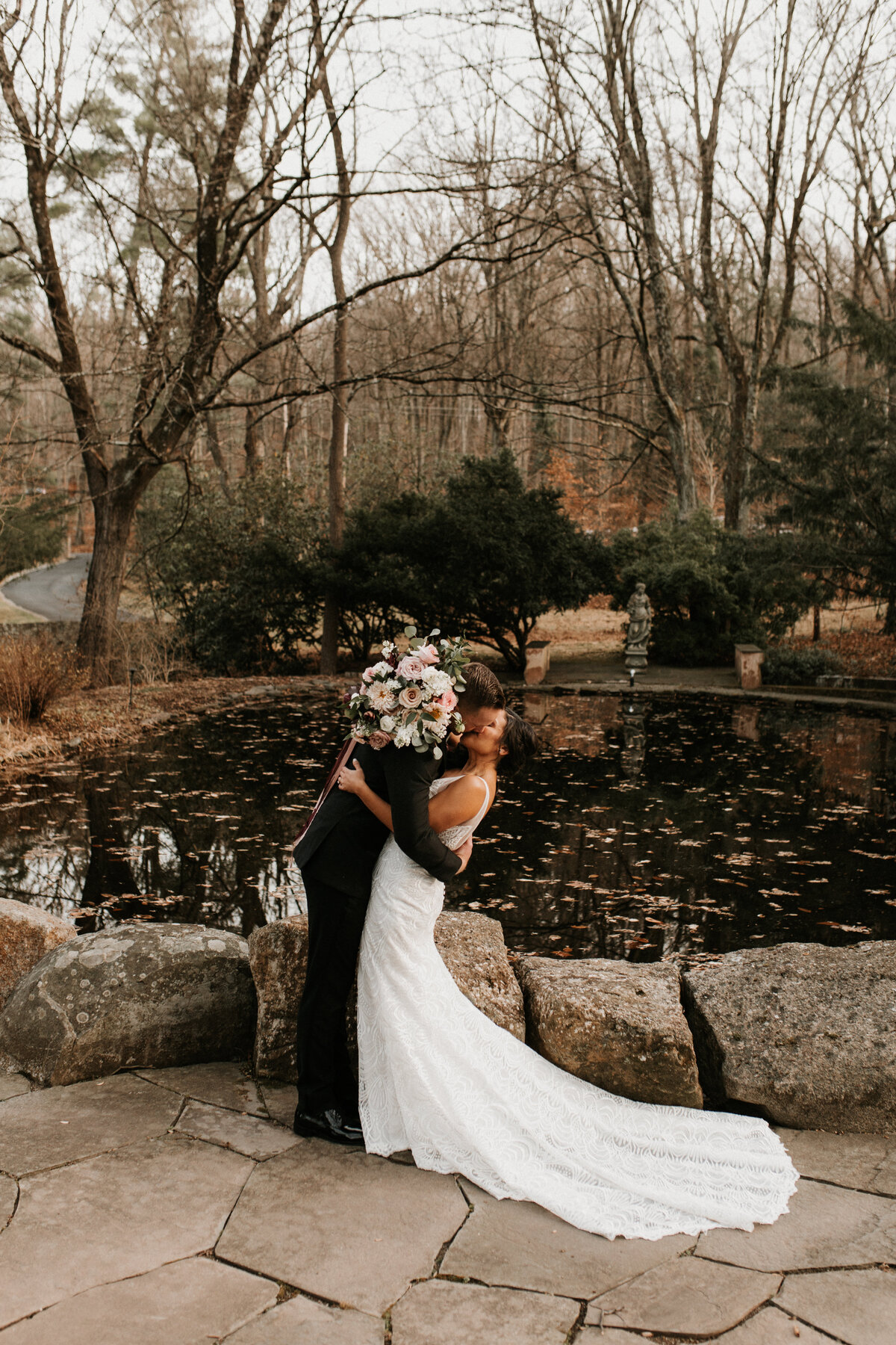 Ashley_Andrew_Wedding_Sneak_Peek_11.30.19-47