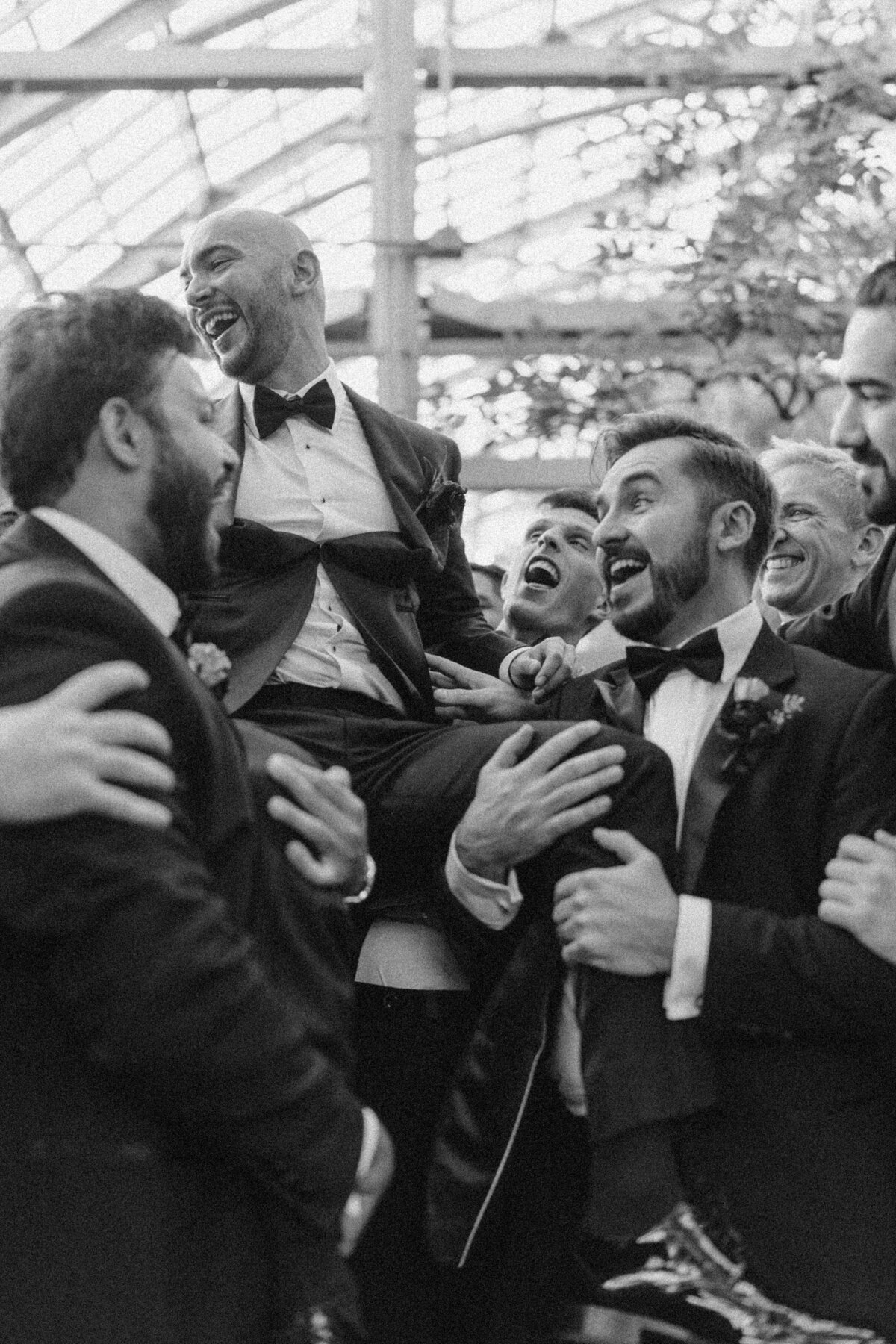 WildmanBT-Wedding-Photography-by-Artists-and-Stories-Curated-by-Megan-Saul-Highlights (301 of 792)