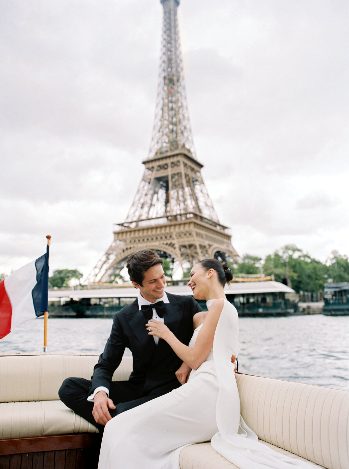 Irina&Edouard-38