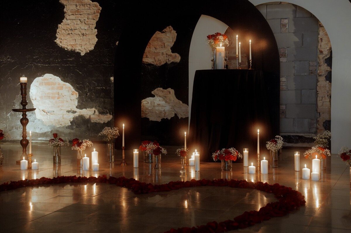 oklahoma-wedding-photographer-3