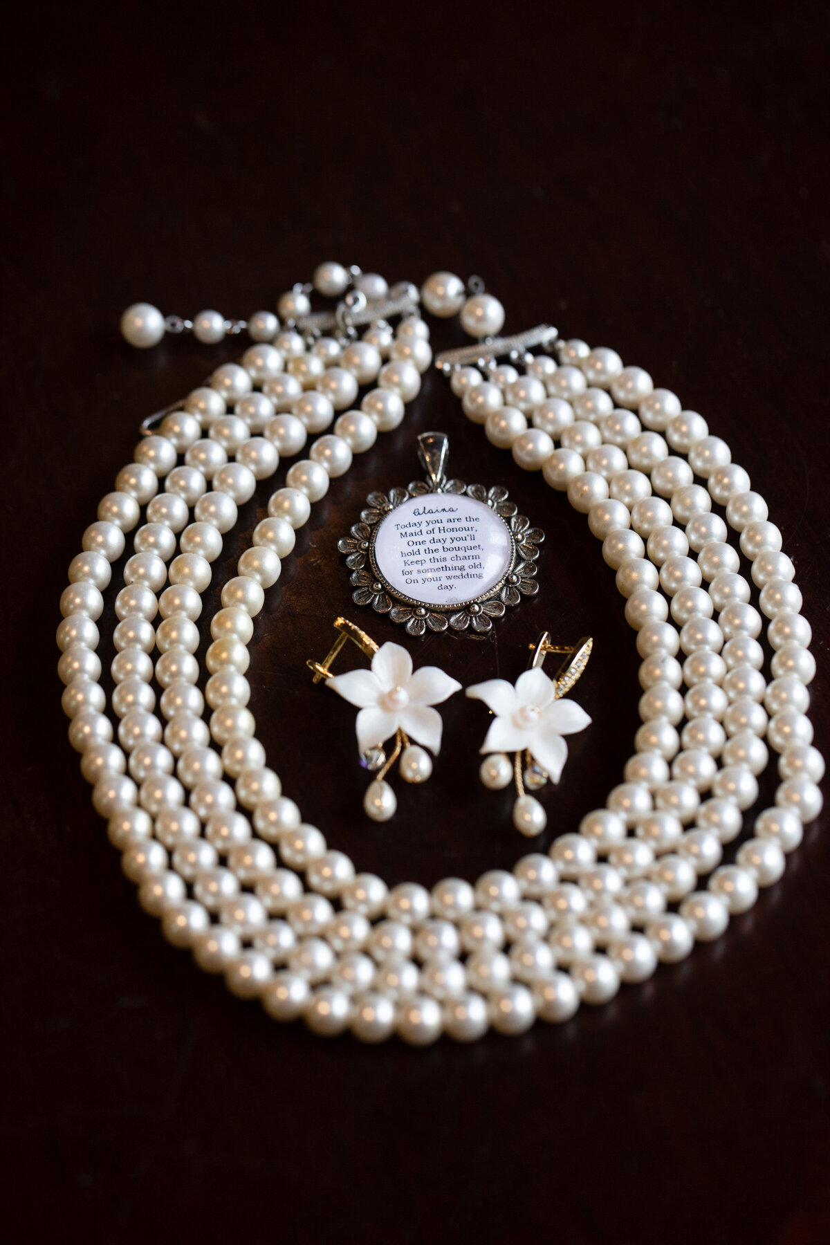 Carl-House-Bridal-Jewelry-Details-Auburn-Georgia-Wedding