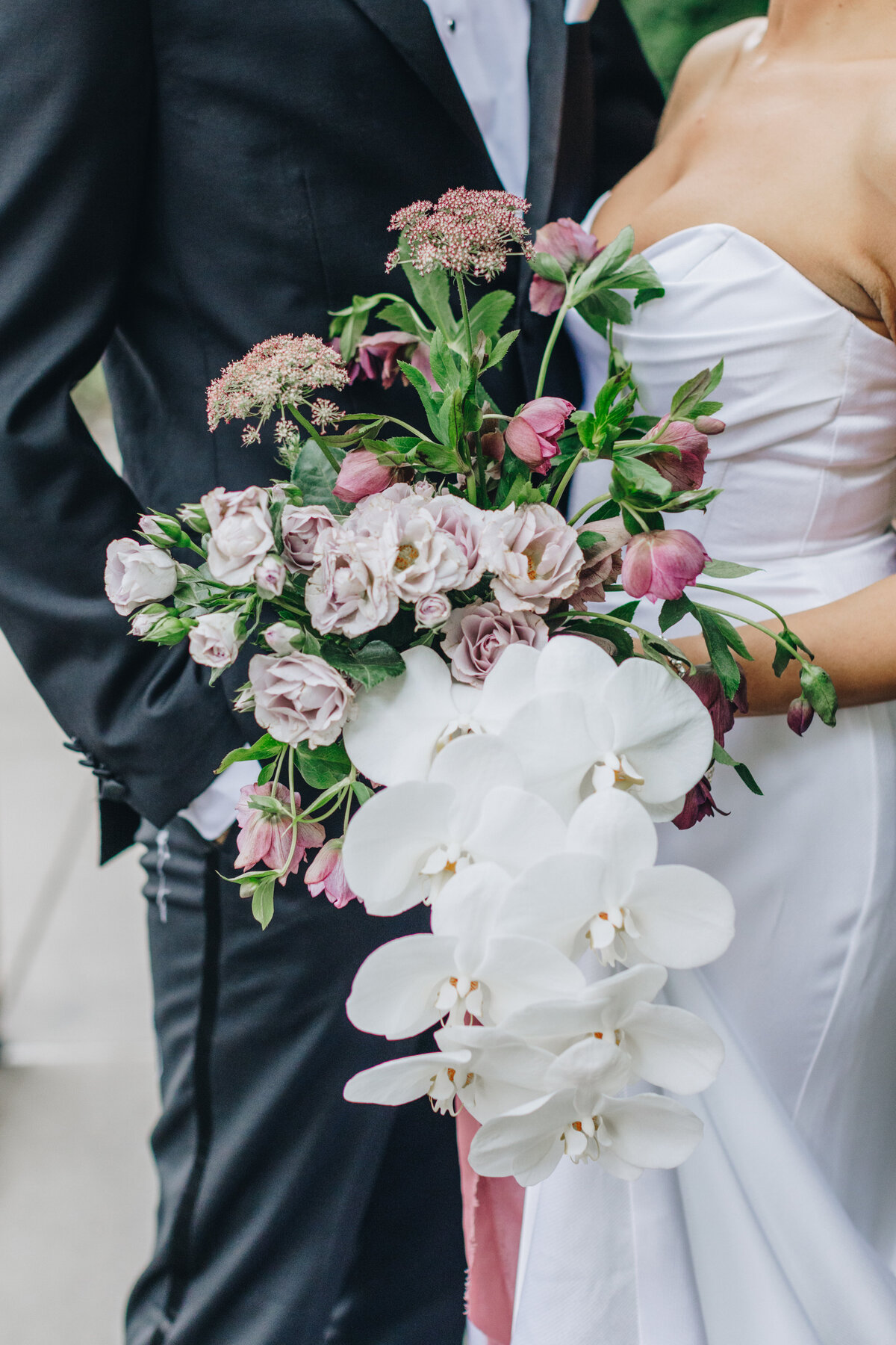 PL_The_Box_Hotel_Brooklyn_Wedding_Wild_Sound_Photography_203