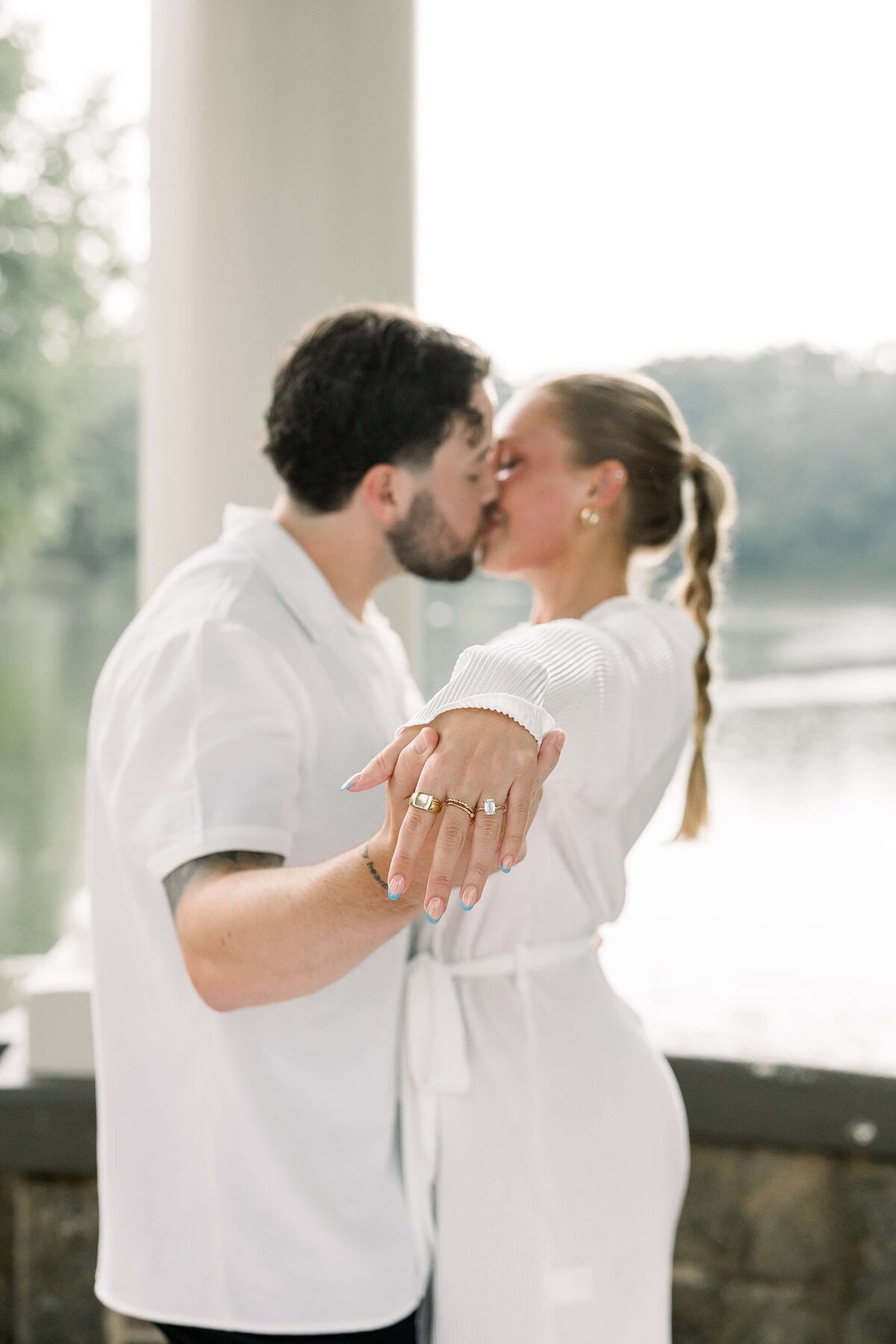 Peidmont Park elopement-untitled-8099