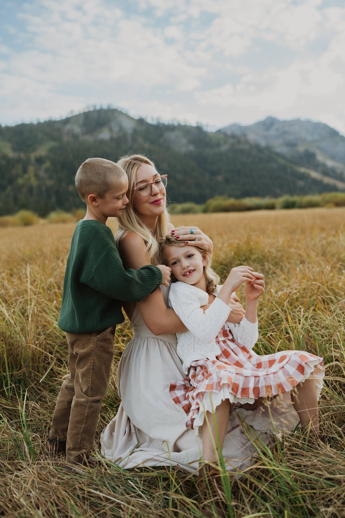 Christina Landini Photography-28