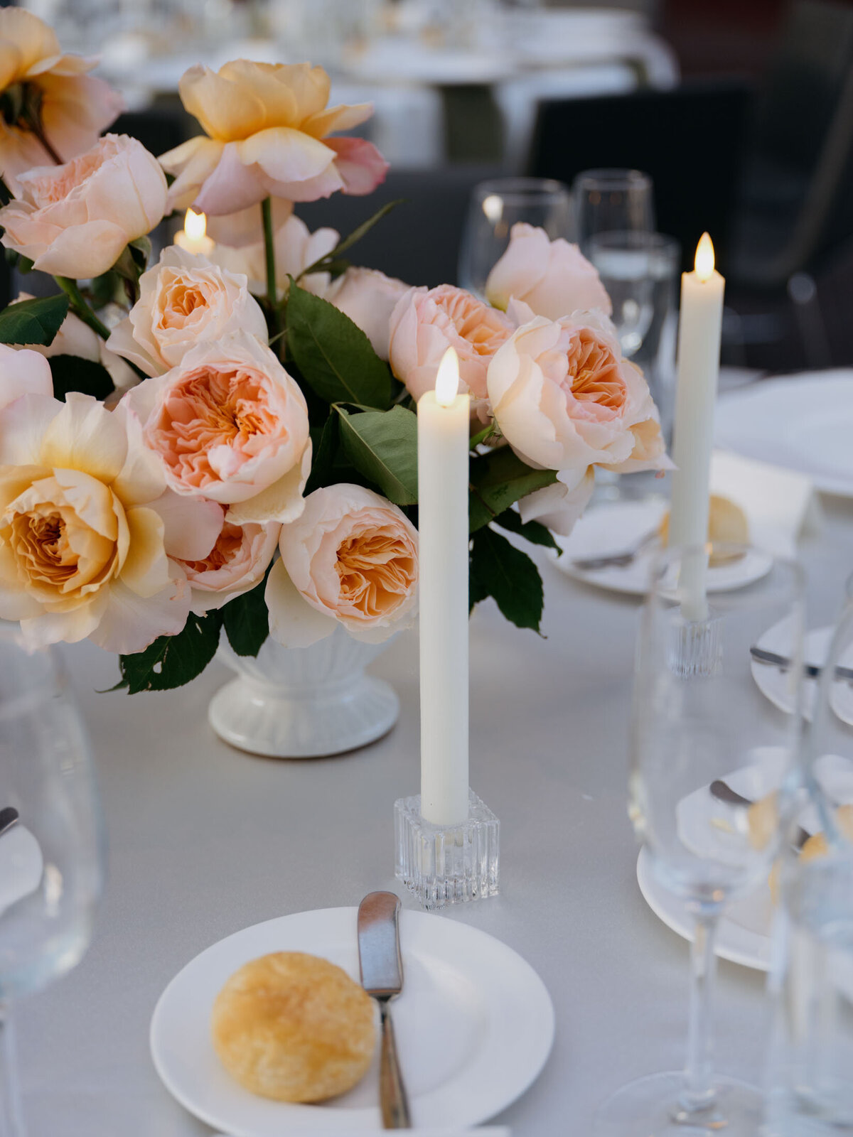 cleveland-art-museum-wedding-0091