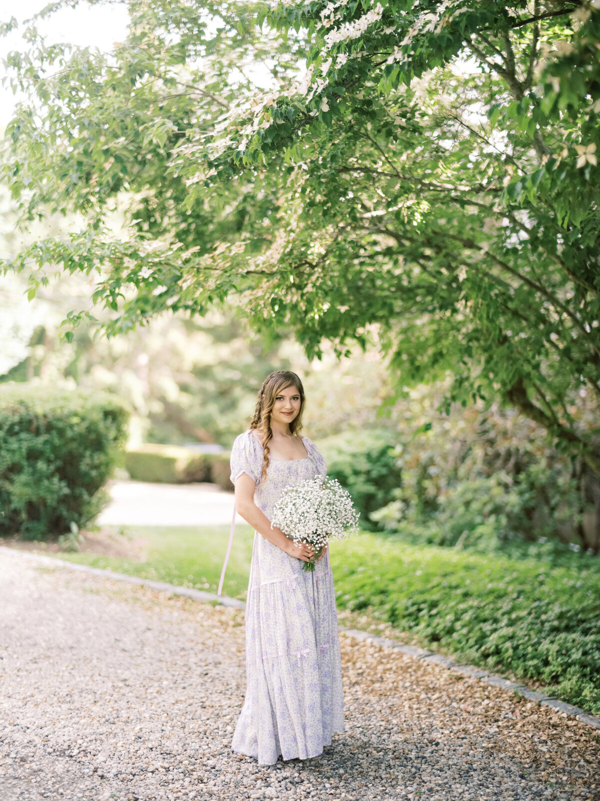 briana & dan wedding 0842