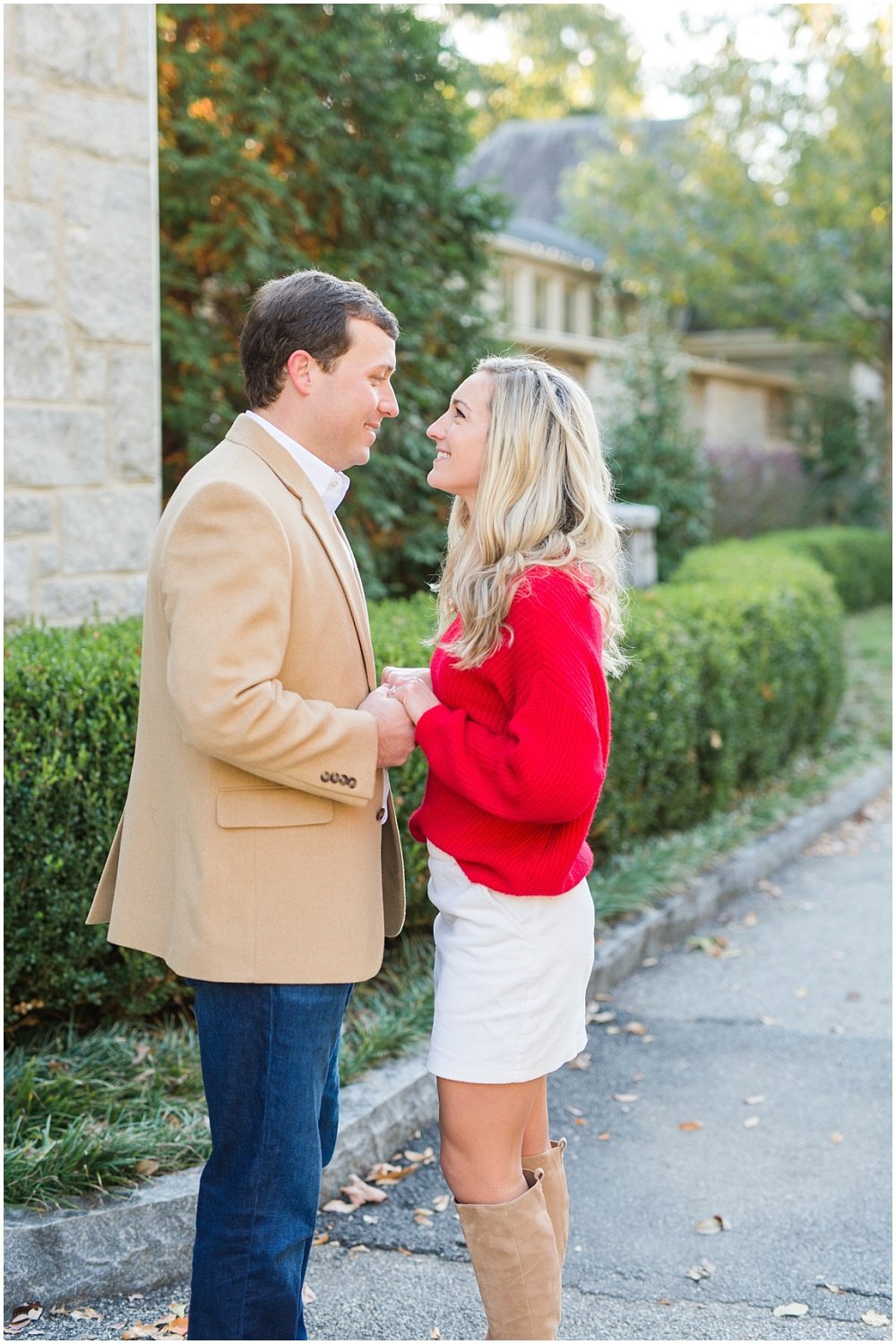 atlanta-georgia-wedding-photographer-piedmont-park-engagement-laura-barnes-photo-andrews-20