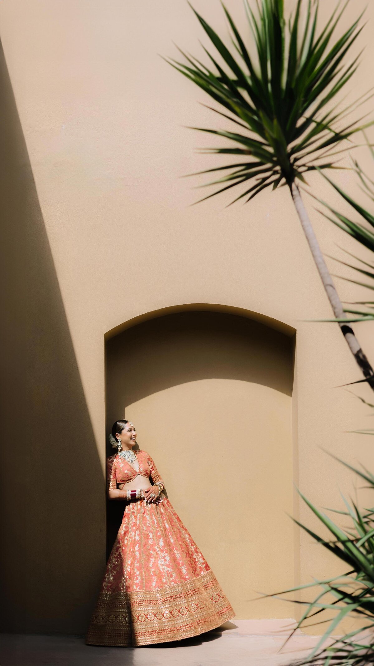 004-Harsha-Bathija-Wedding-Portfolio-2023-24