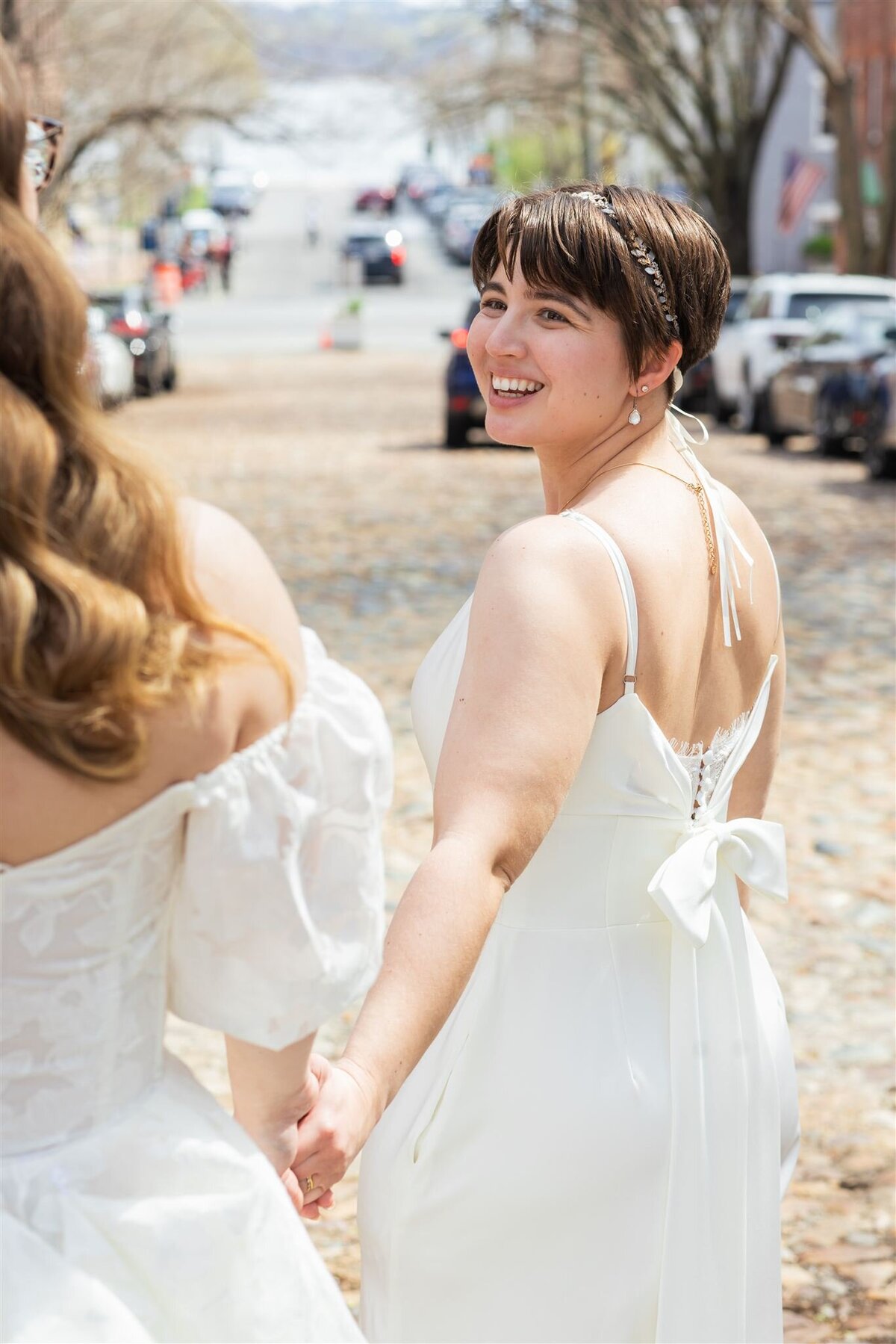 Sarah and Phoebe_Couples Photos-9358_websize