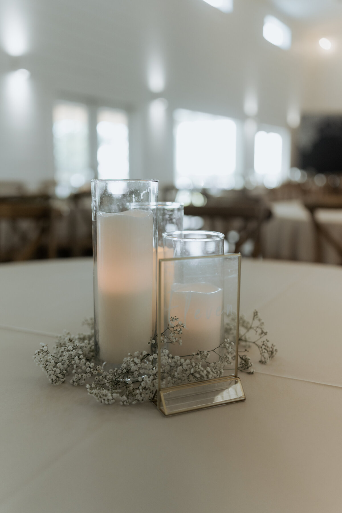 pile-wedding-752