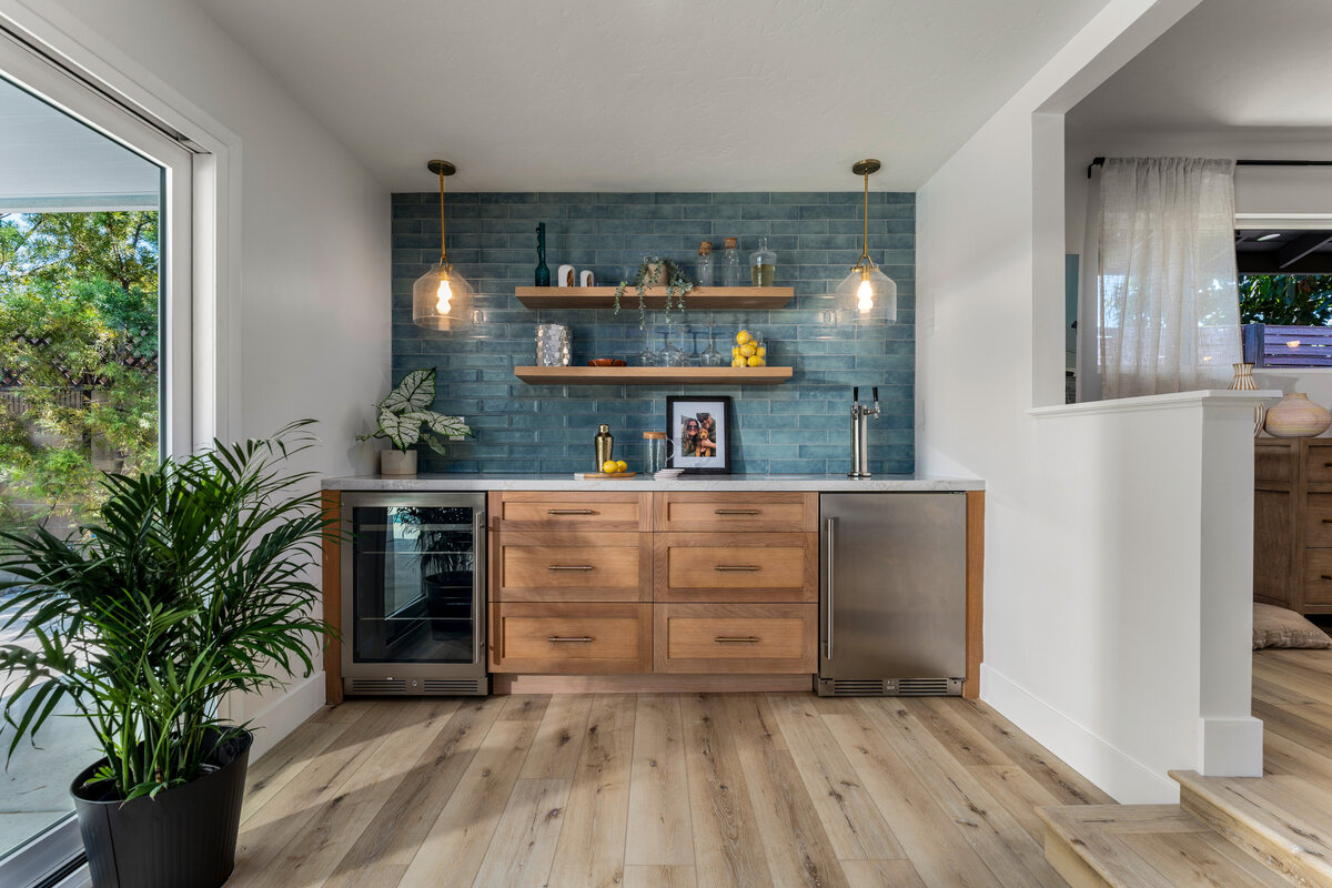 022_TPP_Battres_735EMonroeAve