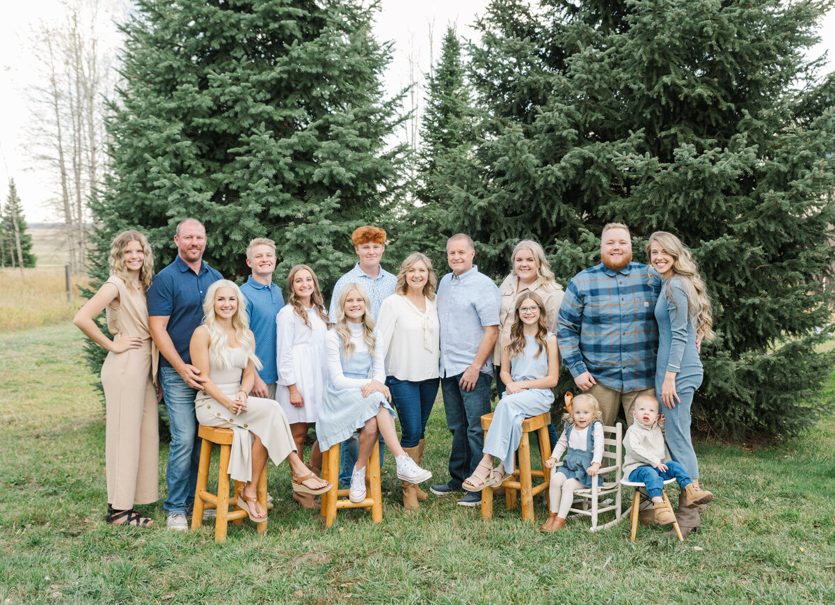 Jackson Hole Family Photographer-53