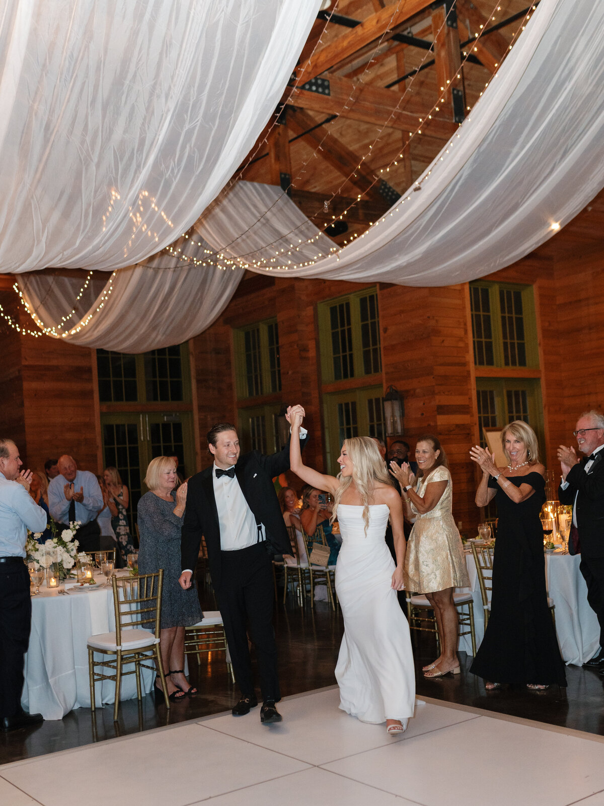 SpenceWedding_SneakPeek-03677