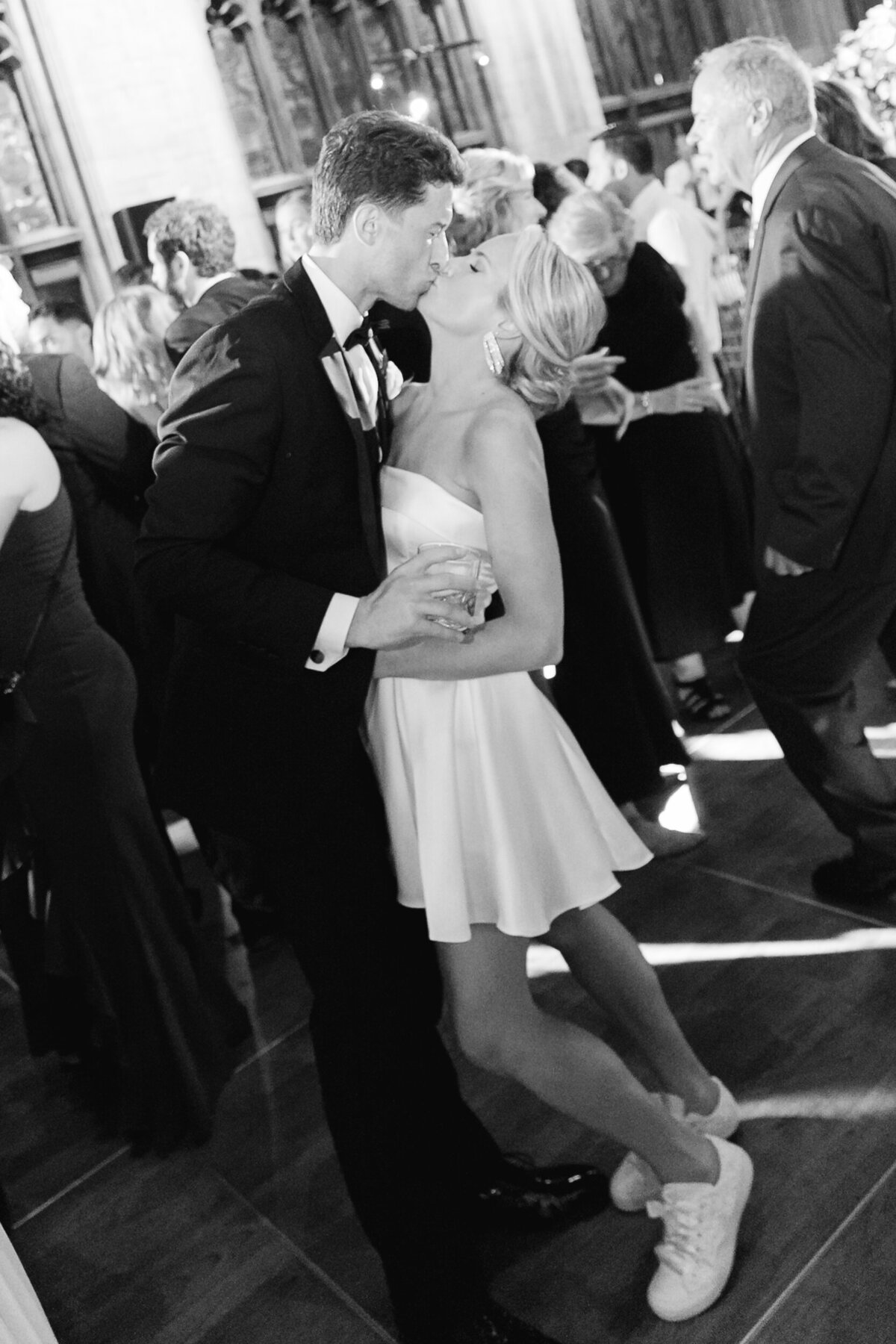weddingphotographerohio