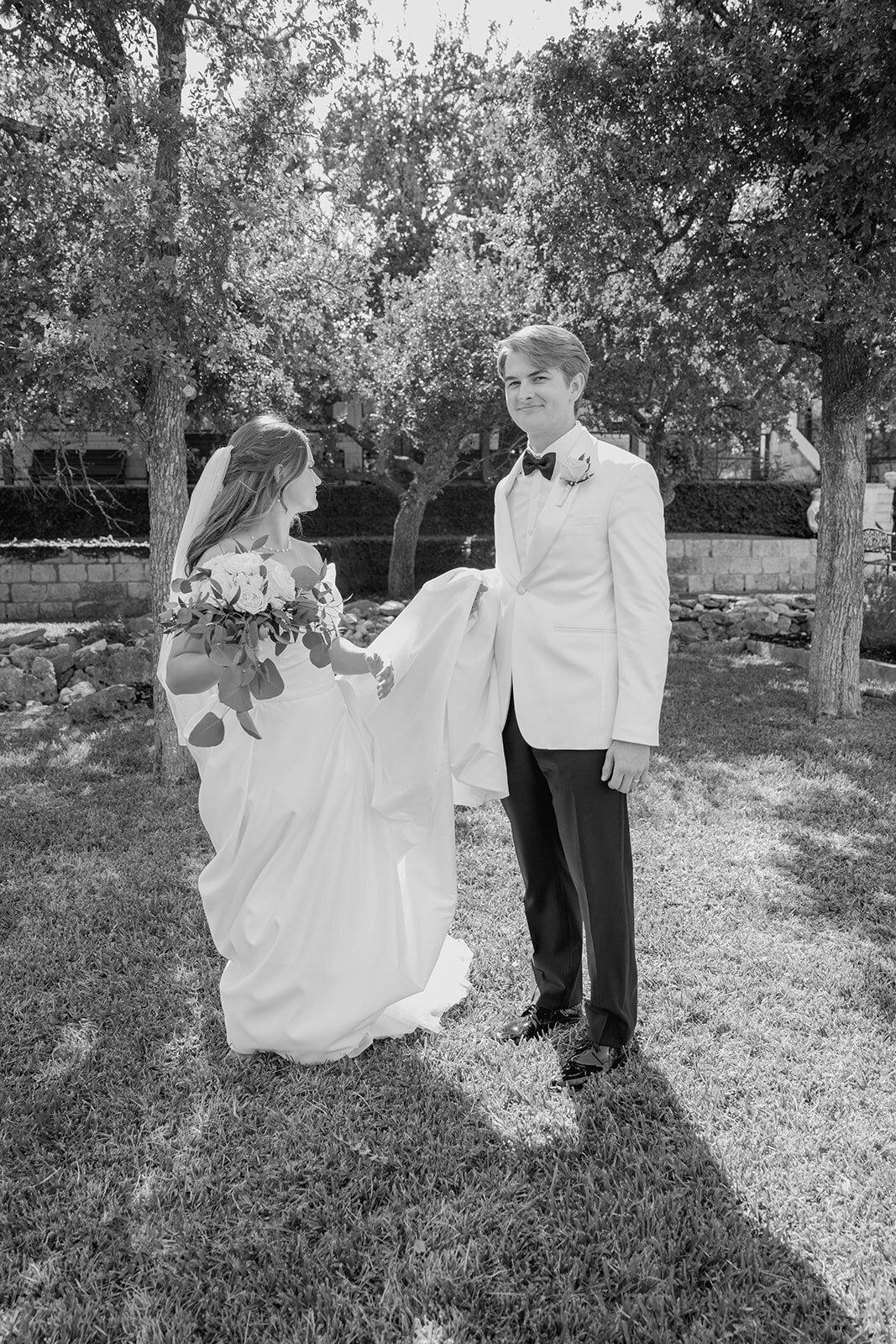 Luxury-Wedding-Austin-Texas-Photographer-Erin-Marcin-Photography471