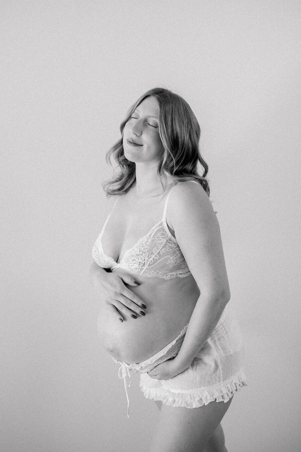 Studio Maternity-28