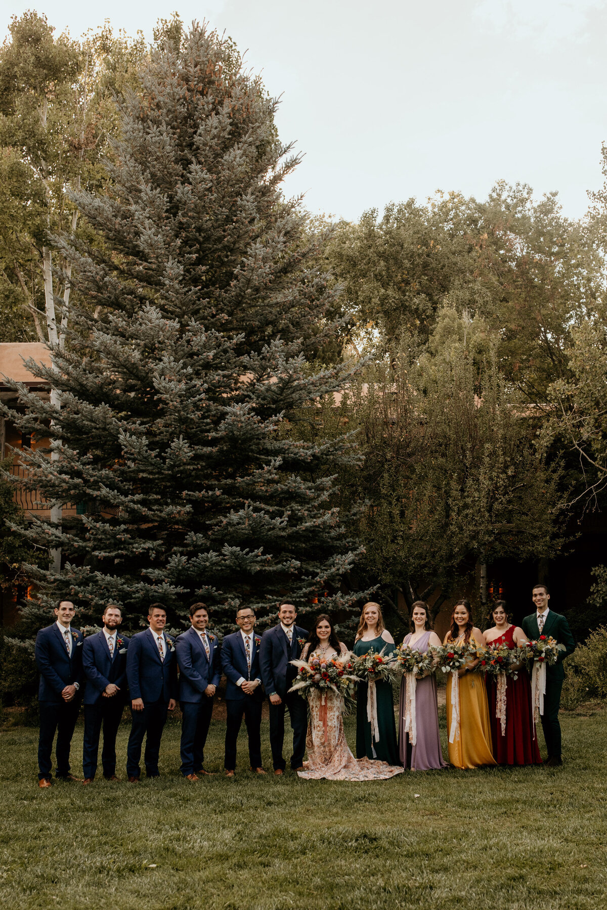 taos-new-mexico-intimate-wedding-photography-21