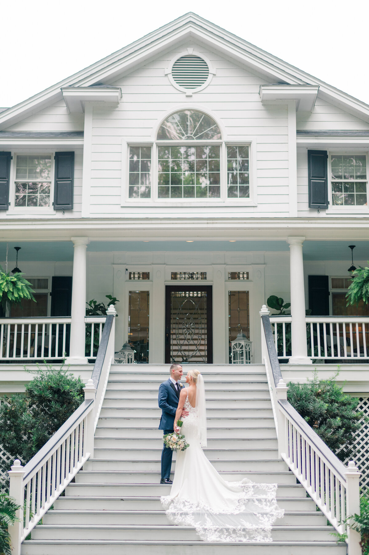 Savannah Georgia Wedding Photography-0039