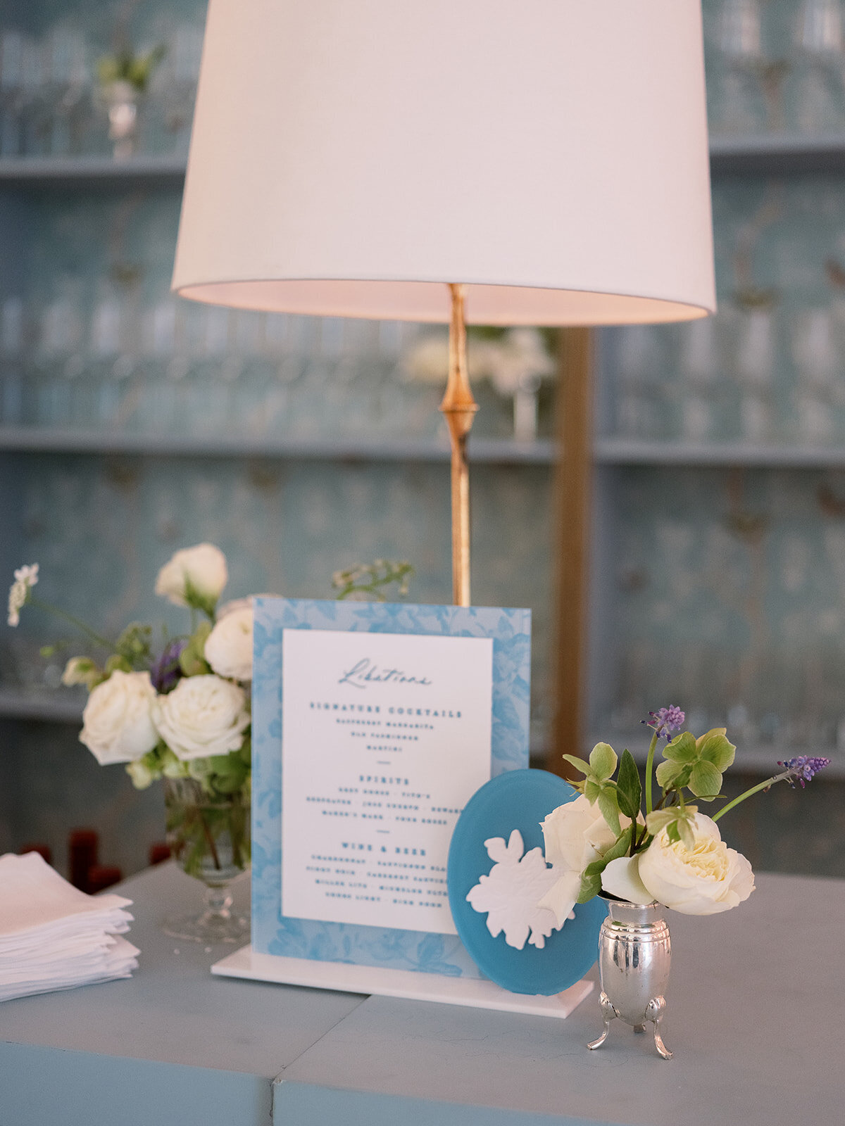 Brayden & Savannah Wedding 0866