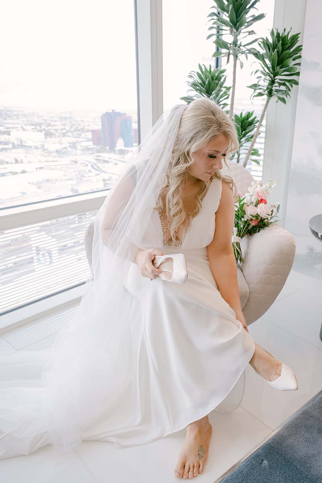 Luxury_Wedding_Photographer_Texas_Erin_Marcin_Photography-15