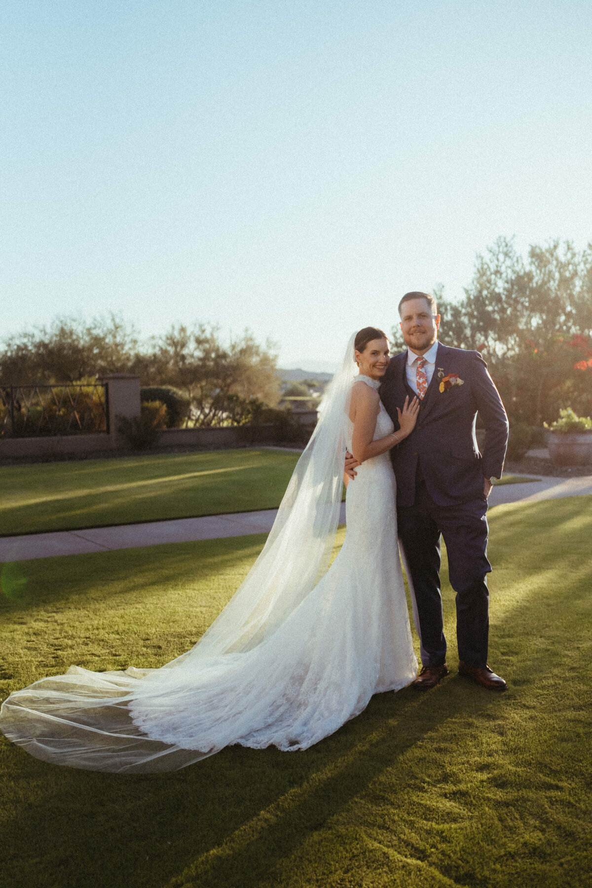 Sarah & Steven Wedding Sneak Peeks-105