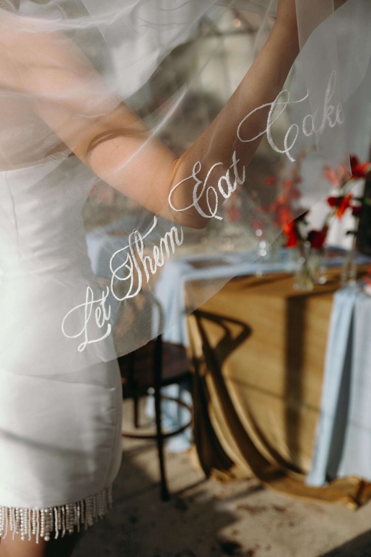 Draping Drama - Floral Gallery by Krysta Smith floral Design_12