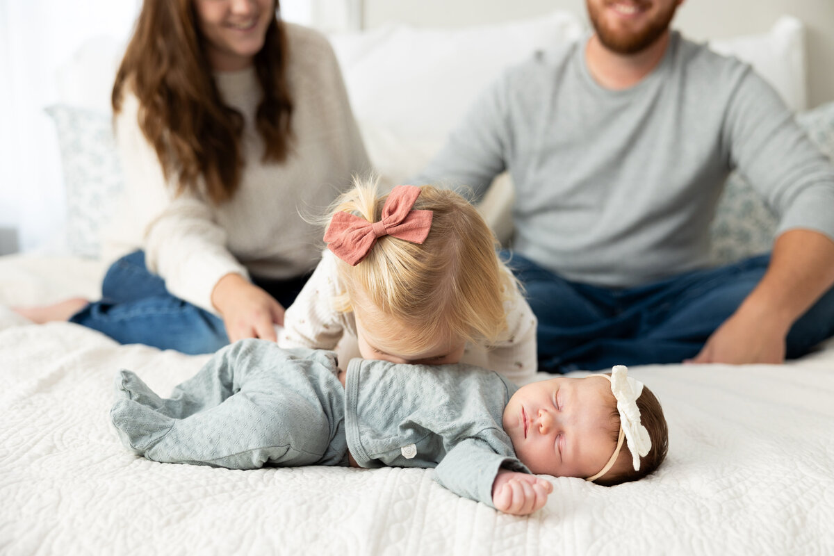Miller Newborn-13 copy