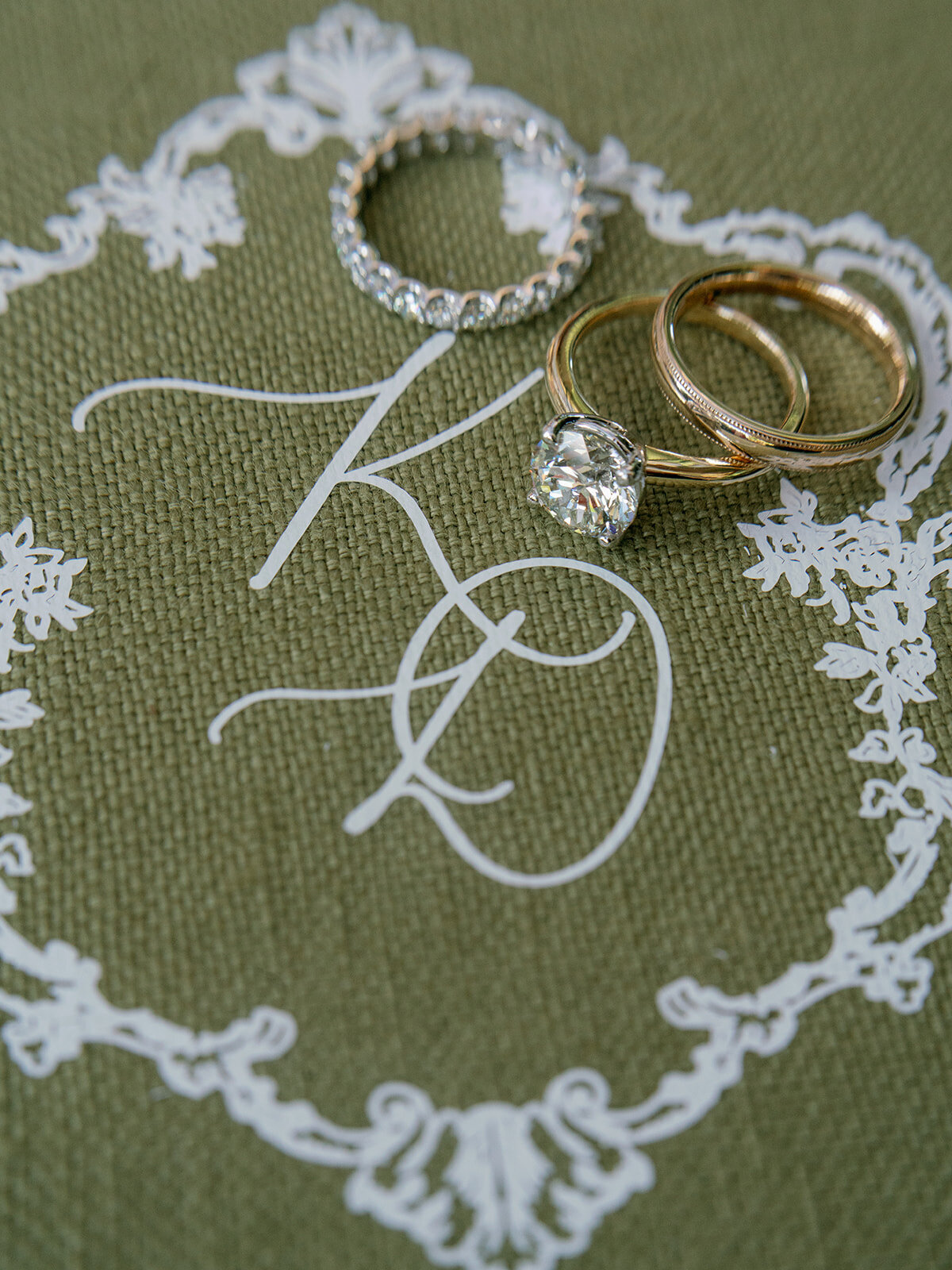 Katie  David Poncia-Liz Andolina Photography-0058