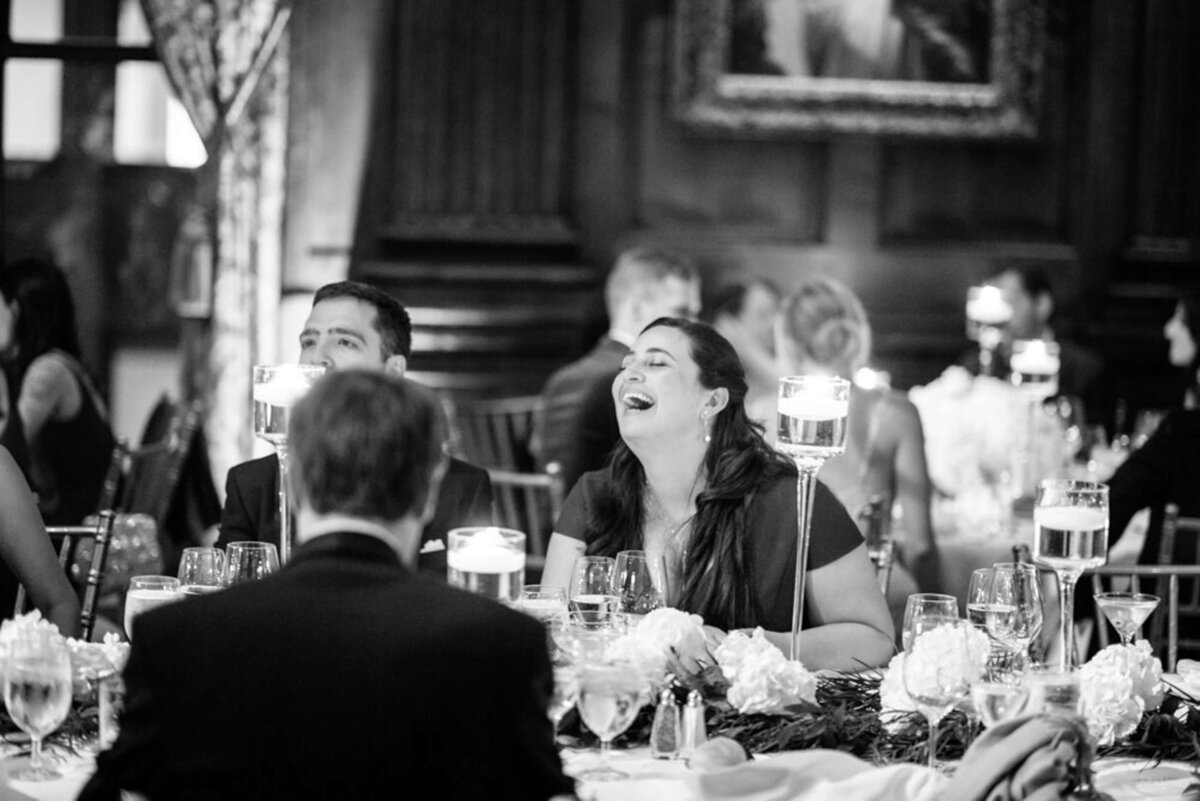 universityclub.nyc.wedding-katharris-47