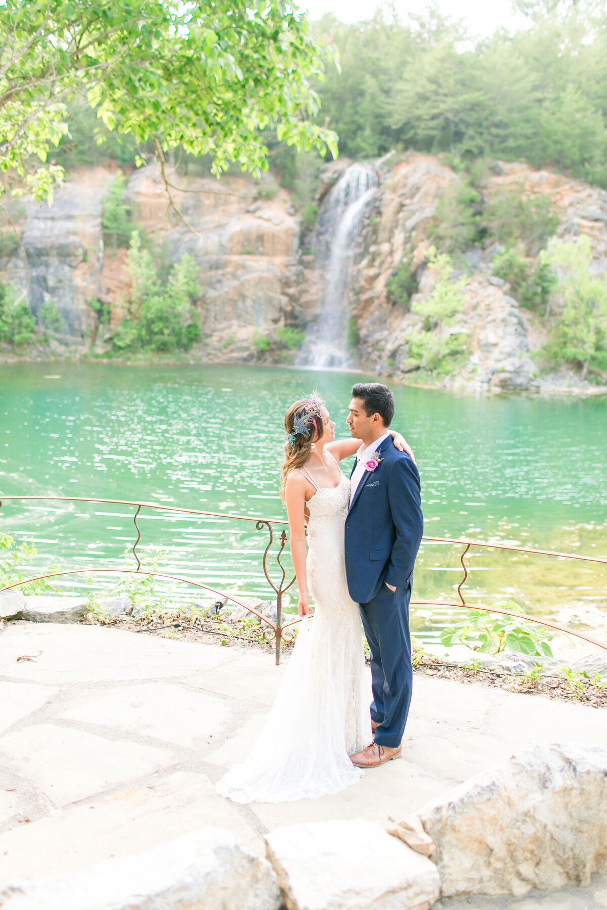hawaii-wedding-destination-photos-claire-and-diego-featured55